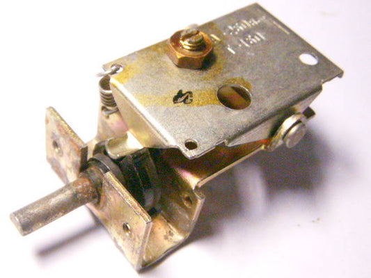 НовоВятка Искорка 010/ 030/ 4050