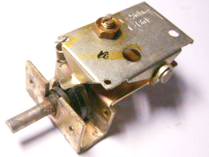 НовоВятка Искорка 010/ 030/ 4050