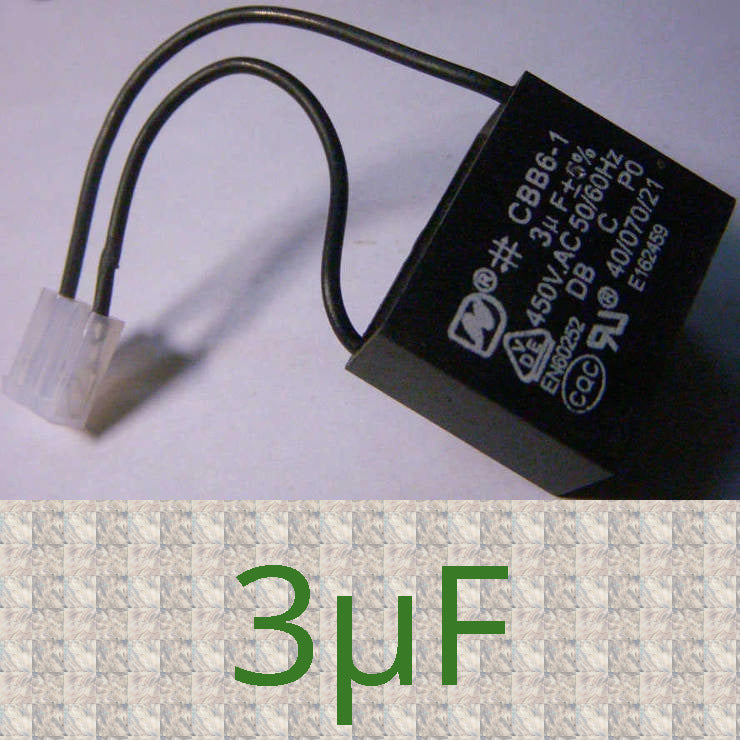 CBB6-1 3mkF