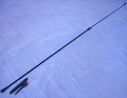 Квазар 3.5 метра