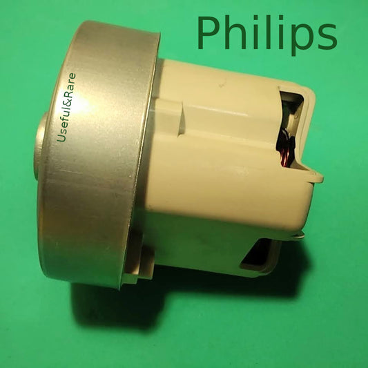 HX-70L VAC070UN 1600W h110 d111