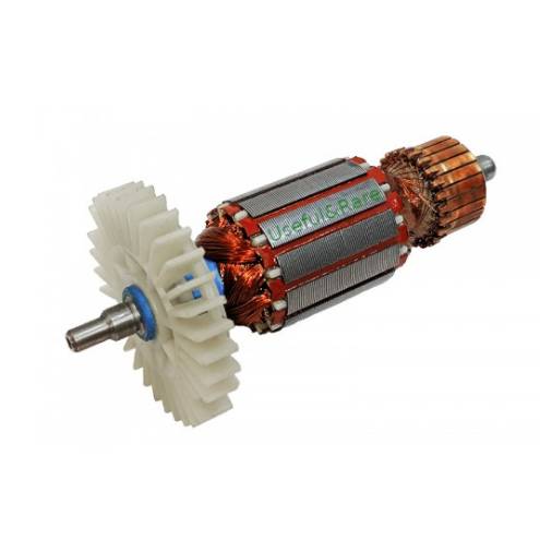 Зеніт ЗШ-600 Профи d31 L113