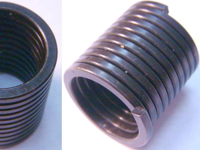 Кедр 10*20 право