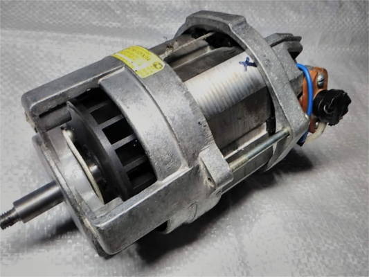 ДК105-750-12УХЛ4 full