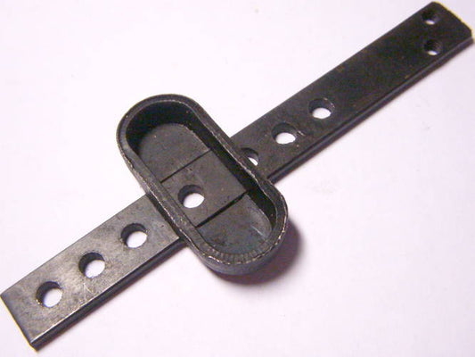 106*39 некаленый