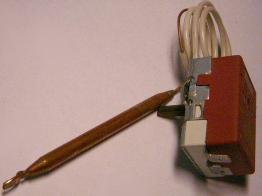 90°C 20А Венгрия