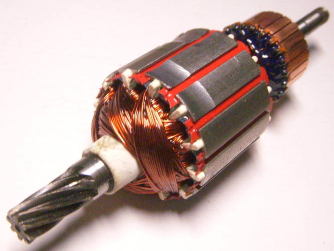 Зенит Зтс-1450