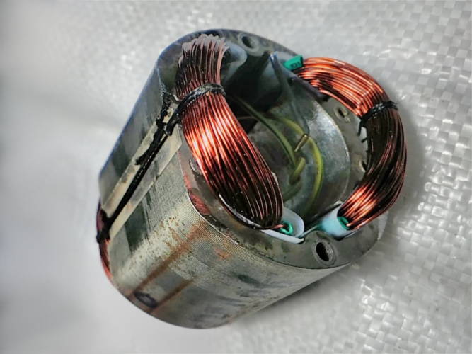 Ворскла 70*42 L54