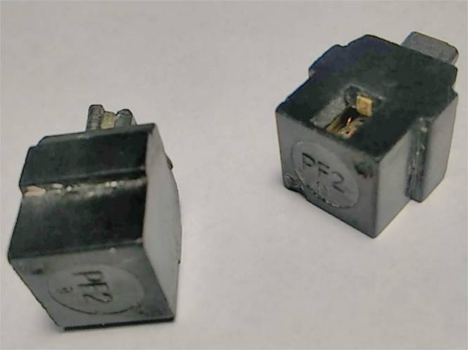 11*12(14.5) h14.5 5*6