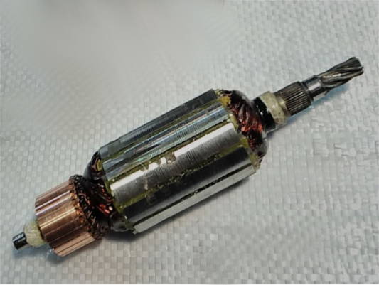 ПРОТОН ПДС-254/Т L170 137 d41 z6