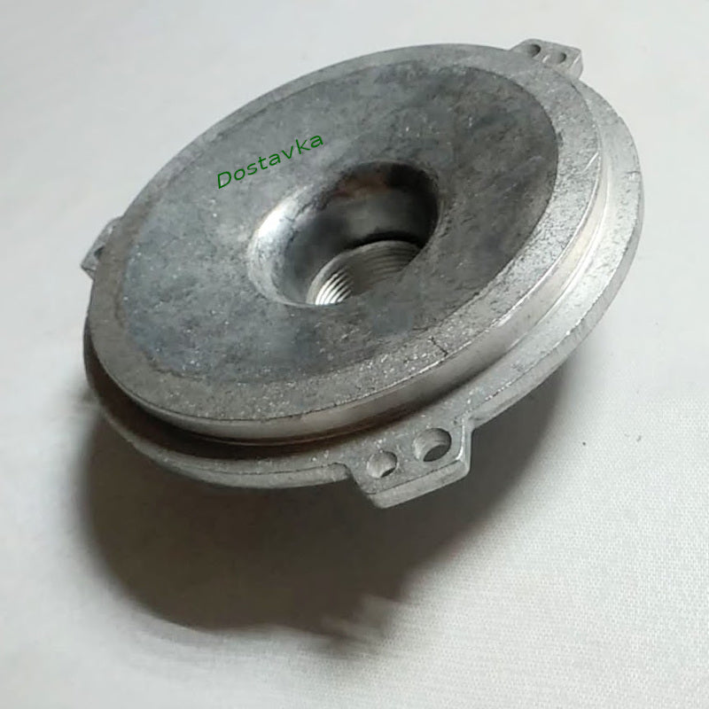 плоская нижняя БЦН 1,1