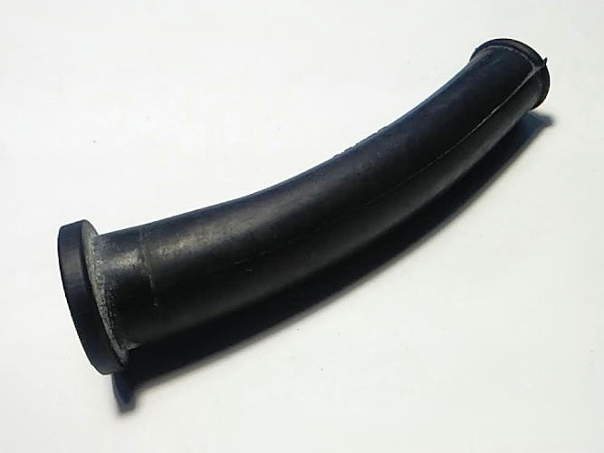 фиксатор провода