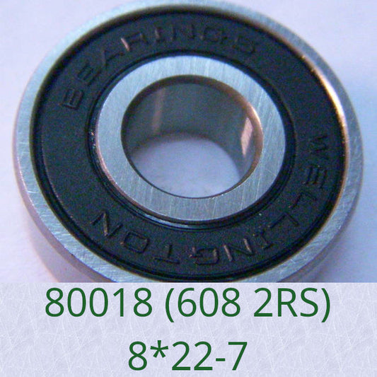 608-2RS