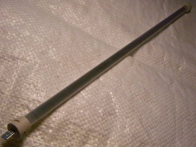 духовка 40 см