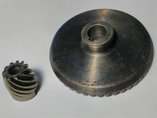 Буран 80*14 h22*9 прорез