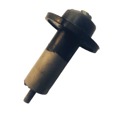 Водолій НВП 0,32-63У