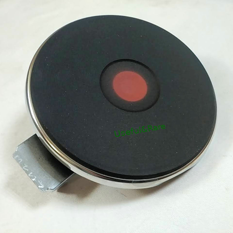 HotPlate 1500Вт ∅145-160 Thermopower