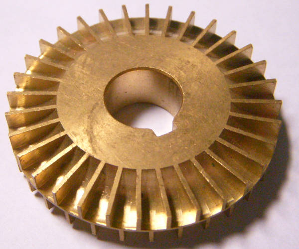 50*14 Euroaqua 3 SKM 100, 150