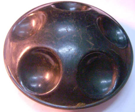 Малютка-Отрада 107*25 правая оригинал