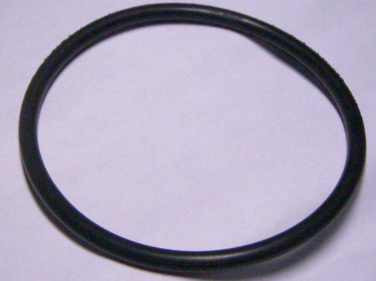 Кольцо Квазар 85 мм