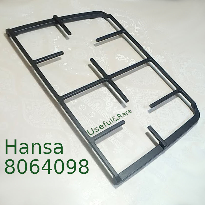 Hansa 8064098