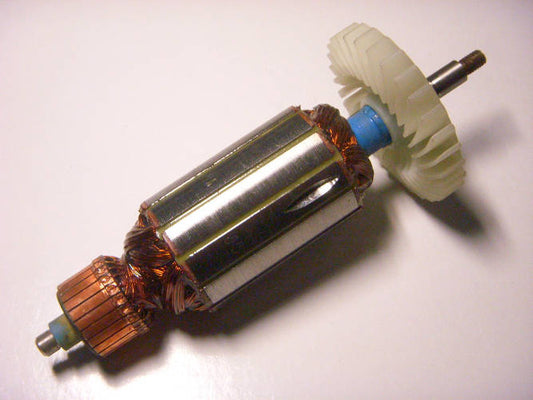 L167-132-55 d40-26-9-7 Odwerk, Defiant 125