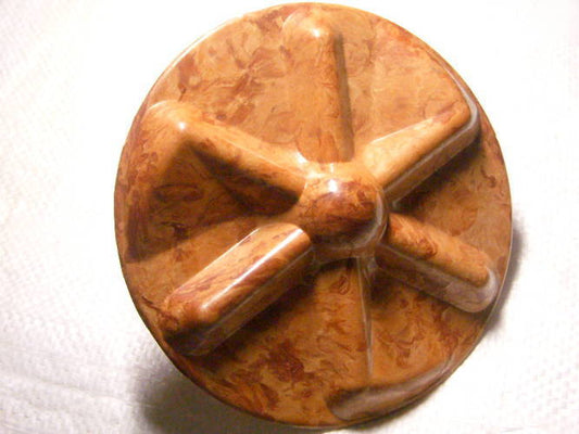 Рига нержавейка