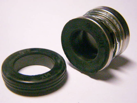 104-15 d15-28-L21-28