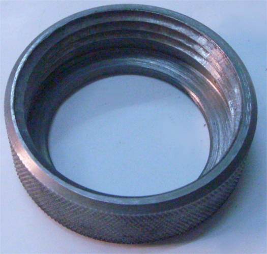 ΠΠ»Ρ ΠΊΠΈΡΠ°ΠΉΡΠΊΠΈΡ
ΠΌΡΡΠΎΡΡΠ±ΠΎΠΊ