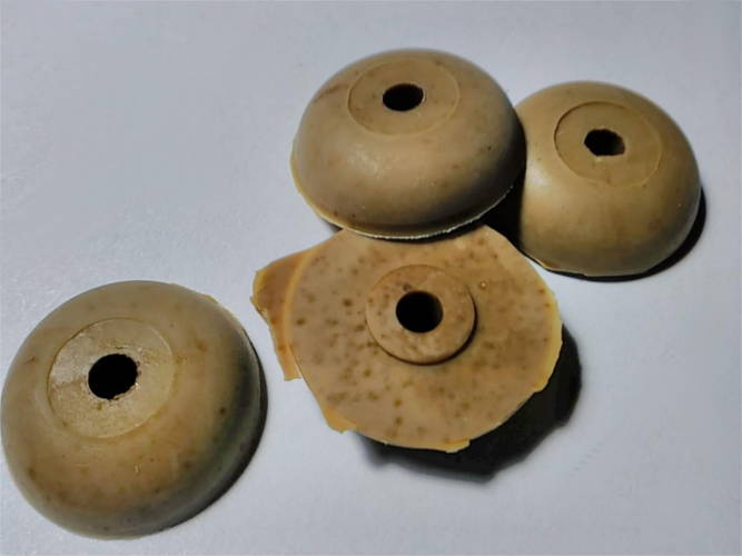 ΠΏΠΎΡΠ΅ΠΉΠ΄ΠΎΠ½ 4 ΠΊΠ»Π°ΠΏΠ°Π½Π°