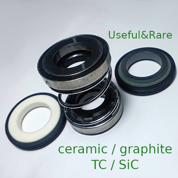 ΠΠ°ΡΠΎΡΡ+ (A10): d17*35 h53 CUT1,5-7-20; CUT1,1-7-16