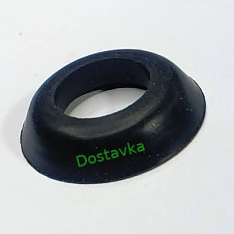 Sprut 4SKm150 (A36) d15*29 h6