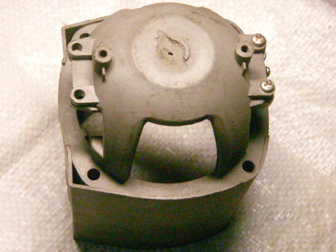 Арсенал ПД-2000