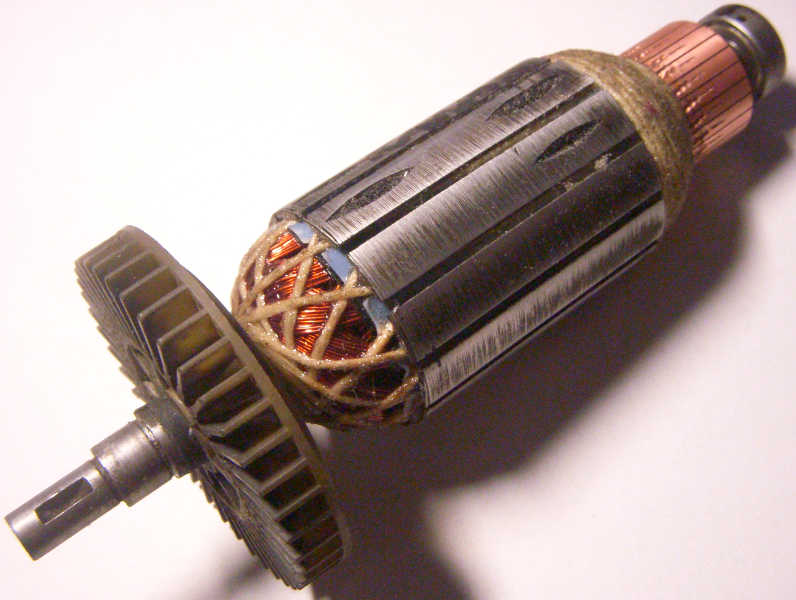 ΠΠ½Π΅ΡΠ³ΠΎΠΌΠ°Ρ Π£Π¨Π-9515Π