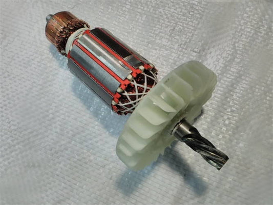 D41 L170 z5 d9.5 FEIDA MJ2321D Miter SAW