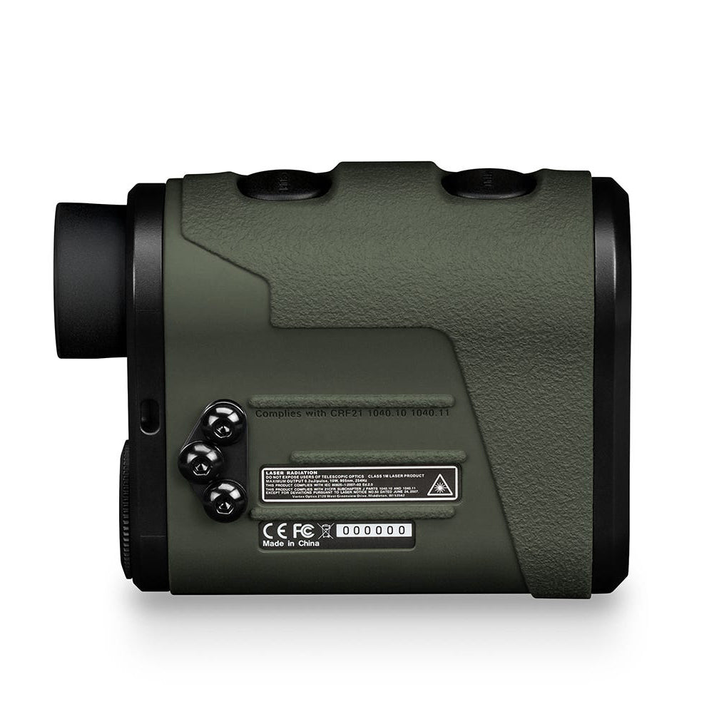 Dalekomir Vortex Ranger 1800 (RRF-181)