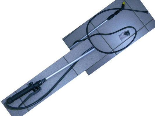 БОА-331 3 метра КВАРЦ