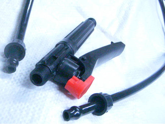 пластик Садко