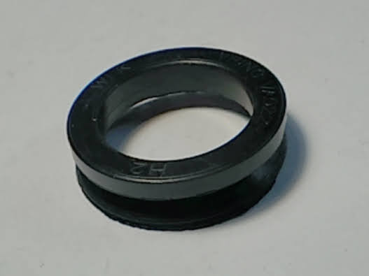 Whirlpool V-Ring VA 22