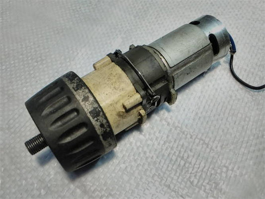 18V 4 винта 2 уха