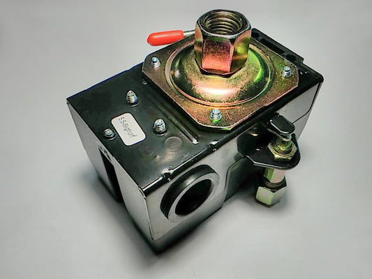 Fbang 380В 5 кВт