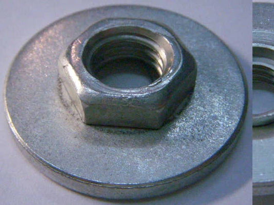 стандартная