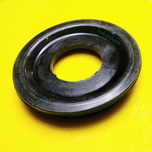 Novatek, Vector V, Termopan D92 H16