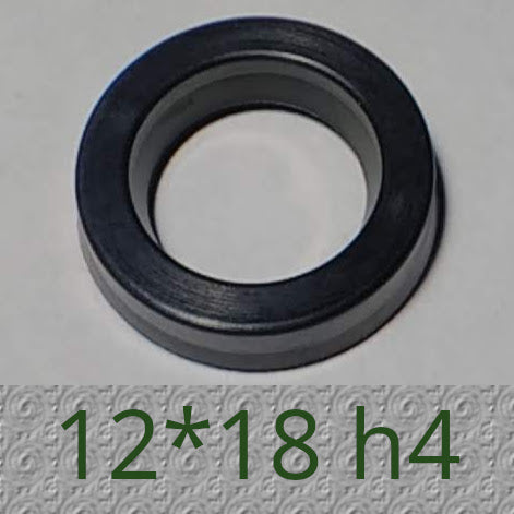 12*18 4 мягкая