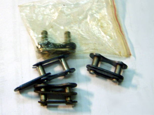 Замок Аист, Украина