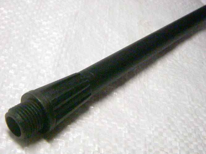 Квазар 60-120 см