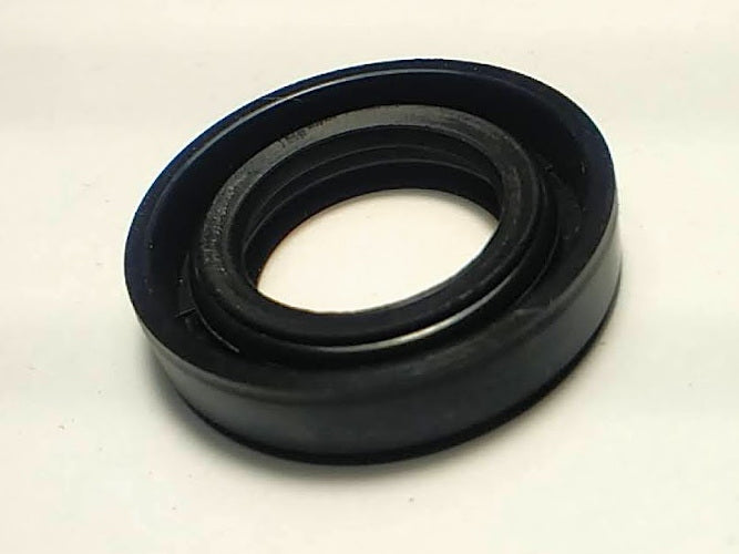 3SKm 4SKm 4S QGD 75QJD HG 16*28*6 (A08)