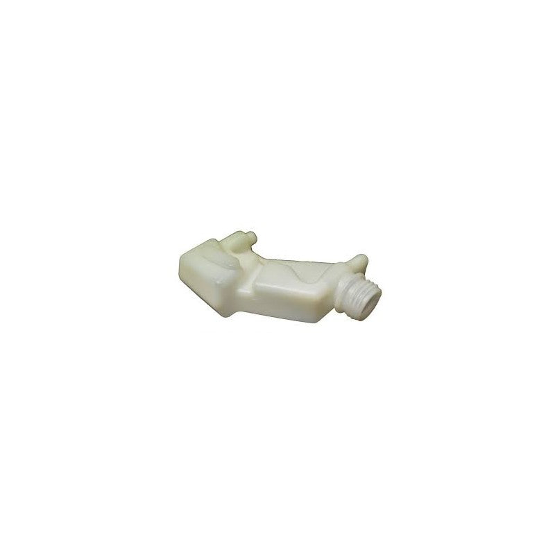 Масляный бак Makita UC4020A оригинал 419240-3