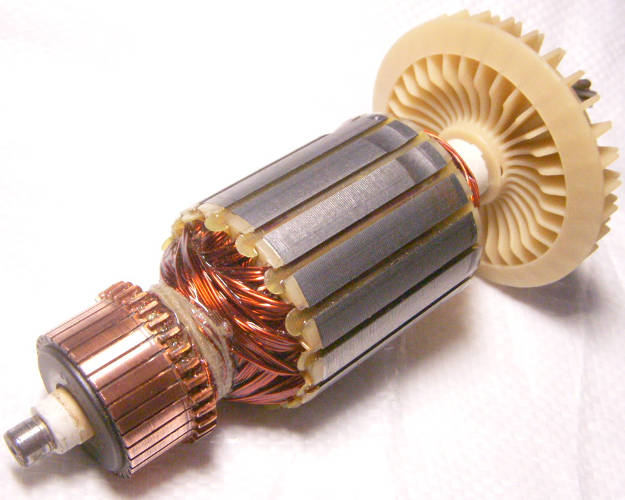 Vorskla ПМЗ-90-255