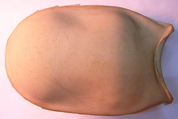 Насосы+ AUPS 126